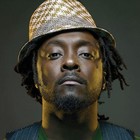 Picture for song '*SOLD!* Just Saxin' (BLACK EYED PEAS BEAT!)' by artist 'DJ Shaw-t'
