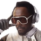 Picture for song '*SOLD!* The Future (WILL.I.AM Type Beat!)' by artist 'DJ Shaw-t'
