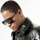 Picture for song '(SOLD!) We Rollin (Taio Cruz Style!!FREE DL!)' by artist 'DJ Shaw-t'