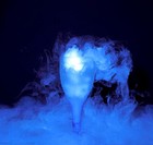 Picture for song 'Chill' by artist 'DJShowTime559'