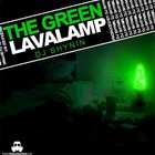 Picture for song 'Deeper (With Hook)' by artist 'DJ Shynin'