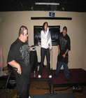 Picture for song 'Cryin'' by artist 'DJ SiREN of The SOG Crew'