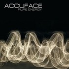 Picture for song 'Accuface - Pure Energy Feat. Tronglai' by artist 'Dj Skyboi'