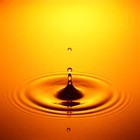 Picture for song 'High Definition' by artist 'DJ Stormfingerz'