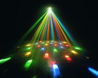 Picture for song 'Steps To Ecstasy Free DL' by artist 'Dj Supa Inferno'