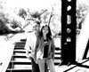 Picture for song 'close to you' by artist 'DJ Syther'