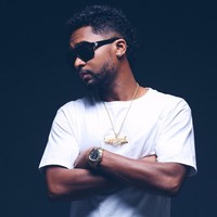 Picture for song 'From the Bay to ATL Prod.by DJ TanikAttack' by artist 'DJ TanikAttack'