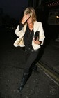 Picture for song 'GET THE LONDON LOOK' by artist 'DJ TASHA (UK)'