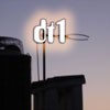 Picture for song 'DT1' by artist 'dj t-bird'
