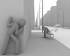 Picture for song 'Just Can't Get Enough - Junk Yard Mix' by artist 'DJ Teixeira'