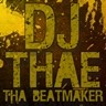 Picture for song '00 - DJ Thae - Beyond' by artist 'DJ Thae Beatz'
