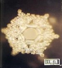 Picture for song '00 - DJ Thae - Way IDO DEMO' by artist 'DJ Thae Beatz'