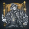 Picture for song 'Time 2 Get Paid-Biggie Sample' by artist 'DJ Toot'