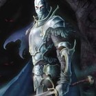 Picture for song 'The Awakening' by artist 'Dj Twitzy'