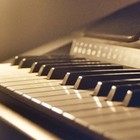 Picture for song '*New*Come Home(Nice Piano Beat) *Free D/L*' by artist 'DJ Unique Beats'