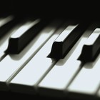 Picture for song '*New* My Protection (Piano Beat)' by artist 'DJ Unique Beats'