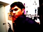 Picture for song 'Operation Bass' by artist 'dj virez arme''