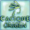Picture for song 'Cacique Origen' by artist 'DJ Vun - Malaga'