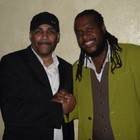 Picture for song 'DUB -AS LONG AS YOU BLESS ME - STEVIE FACE' by artist 'djwarmneasy'