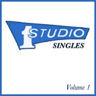 Picture for song 'STUDIO ONE DUB MIX' by artist 'djwarmneasy'