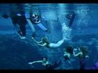 Picture for song 'Underwater Rave' by artist 'DJ Water'