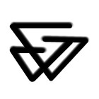 Picture for song 'The Depths' by artist 'Whitty'