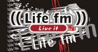 Picture for song 'Life Fm Interview' by artist 'Dj Wrekon'