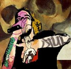 Picture for song 'this is passion-Oblivious & Rage(hush)' by artist 'dJ Wyse One'