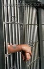 Picture for song 'Convict The Fakes' by artist 'DJ Xero'