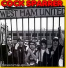 Picture for song 'Eredivisiebiet Jon vs WEBs' by artist 'DJ-YON'