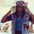 Picture for song '*|NEW|*Buss'n Juggs ft Young Scooter Rocko #Count$' by artist 'DJ Yung Stylez'