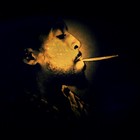 Picture for song 'EXCLUSIVE - Funkadelic Slide Instrumental' by artist 'D.Knox The Producer'