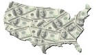 Picture for song 'FREE DOWNLOAD - Money Again Instrumental' by artist 'D.Knox The Producer'