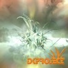 Picture for song 'Existence (Radio Edit)' by artist 'DKProject (SK)'