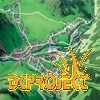 Picture for song 'Meet you in Inam' by artist 'DKProject (SK)'