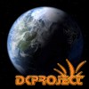 Picture for song 'World Of Ours (dBi Mix)' by artist 'DKProject (SK)'