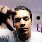 Picture for song '**SOLD**Day Dreaming' by artist 'D-LUX PROD'