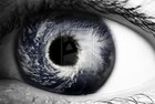 Picture for song '**SOLD**Eye of the Storm**' by artist 'D-LUX PROD'