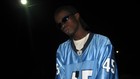 Picture for song 'get it (lowered pitched)' by artist 'Dmachine'