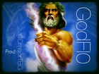 Picture for song 'GODFLO155ProdBy@DMajorTBG' by artist 'D-MajorFTGBeats'