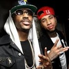 Picture for song '**Make It Boomerang** ||' by artist 'dMillionaire'