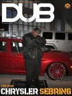 Picture for song 'DAT STICK ICKY(FREE DOWNLOAD)!!!!!!' by artist 'D-MILLZ PRODUCTIONS FREE DOWNLOADS'