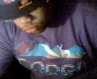 Picture for song 'LUPE SUNSHINE SAMPLE(FREE DOWNLOAD)!!!!!!' by artist 'D-MILLZ PRODUCTIONS FREE DOWNLOADS'