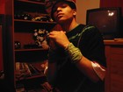 Picture for song 'Listen! Remix' by artist 'D Money G'