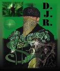 Picture for song 'Soldier's Anthem' by artist 'D Money G'