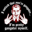 Picture for song 'SinceYoutouchedME' by artist 'Dn'M BASSMENT'