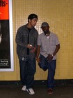 Picture for song 'Mad Motha Crunk' by artist 'DNS i-Rec'