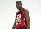 Picture for song 'kevin durant' by artist 'DNYCE419313'