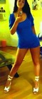 Picture for song 'What You Working Wit' by artist 'DOC BANGA PRODUCTIONS'