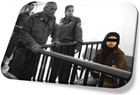 Picture for song 'Child Prisoner' by artist 'Doc Jazz'